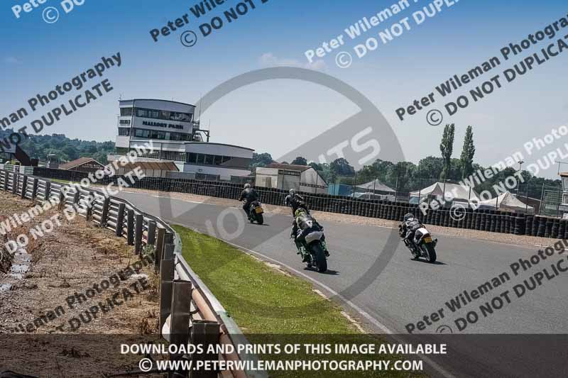 enduro digital images;event digital images;eventdigitalimages;mallory park;mallory park photographs;mallory park trackday;mallory park trackday photographs;no limits trackdays;peter wileman photography;racing digital images;trackday digital images;trackday photos